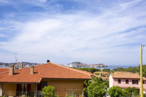 Appartamento Le Conchiglie - Goelba Portoferraio